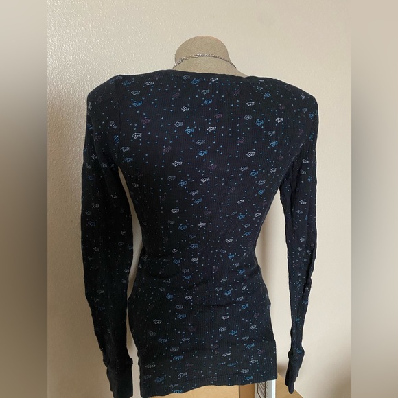 SOLD - Picture 4 of 7